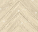 SPC - плитка Alpine Floor CHEVRON ДУБ СОНОМА ECO 18-7