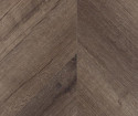 SPC - плитка Alpine Floor CHEVRON ДУБ АНТАРЕС ECO 18-9