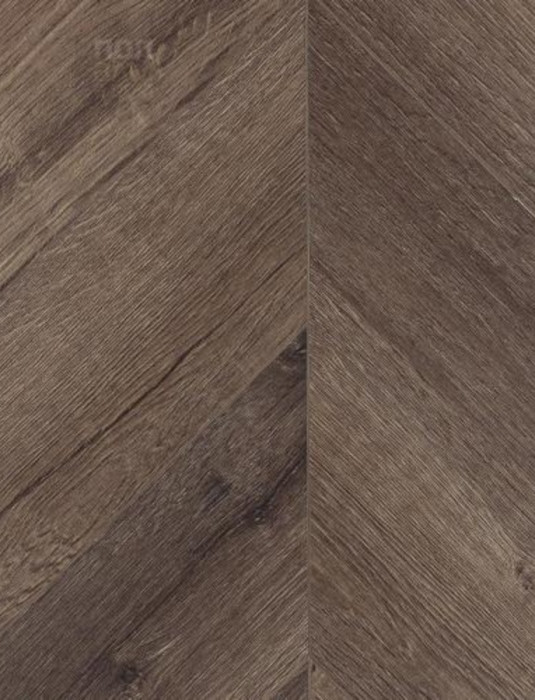 SPC - плитка Alpine Floor CHEVRON ДУБ АНТАРЕС ECO 18-9