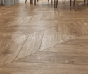 SPC - плитка Alpine Floor CHEVRON ГЕВУИНА ECO 18-10