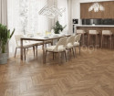 SPC - плитка Alpine Floor CHEVRON ГЕВУИНА ECO 18-10