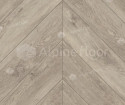 SPC - плитка Alpine Floor CHEVRON КАРИТЕ ECO 18-11