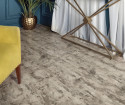 SPC - плитка Alpine Floor Stone Mineral Core РИЧМОНД ECO 4-1