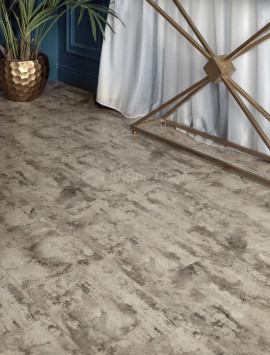 SPC - плитка Alpine Floor Stone Mineral Core РИЧМОНД ECO 4-1
