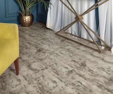 SPC - плитка Alpine Floor Stone Mineral Core РИЧМОНД ECO 4-1