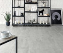 SPC - плитка Alpine Floor Stone Mineral Core САМЕРСЕТ ECO 4-2
