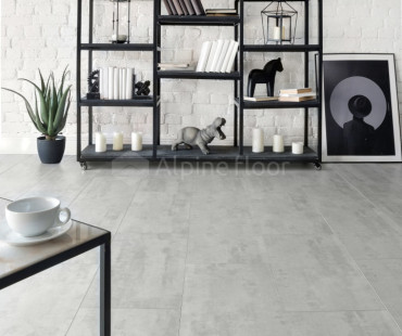 SPC - плитка Alpine Floor Stone Mineral Core САМЕРСЕТ ECO 4-2