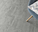 SPC - плитка Alpine Floor Stone Mineral Core САМЕРСЕТ ECO 4-2