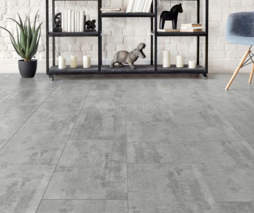 SPC - плитка Alpine Floor Stone Mineral Core САМЕРСЕТ ECO 4-2