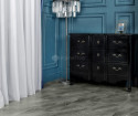 SPC - плитка Alpine Floor Stone Mineral Core АВЕНГТОН ECO 4-4