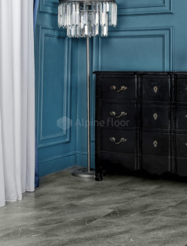 SPC - плитка Alpine Floor Stone Mineral Core АВЕНГТОН ECO 4-4
