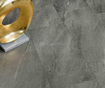 SPC - плитка Alpine Floor Stone Mineral Core АВЕНГТОН ECO 4-4