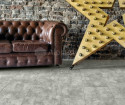 SPC - плитка Alpine Floor Stone Mineral Core РАТЛЕНД ECO 4-6