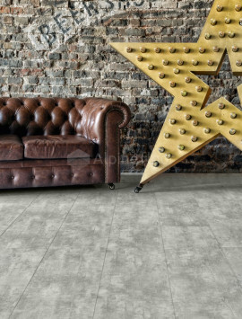 SPC - плитка Alpine Floor Stone Mineral Core РАТЛЕНД ECO 4-6