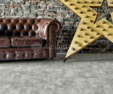 SPC - плитка Alpine Floor Stone Mineral Core РАТЛЕНД ECO 4-6