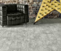 SPC - плитка Alpine Floor Stone Mineral Core РАТЛЕНД ECO 4-6