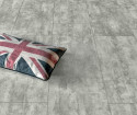 SPC - плитка Alpine Floor Stone Mineral Core РАТЛЕНД ECO 4-6
