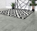 SPC - плитка Alpine Floor Stone Mineral Core ДОРСЕТ ECO 4-7