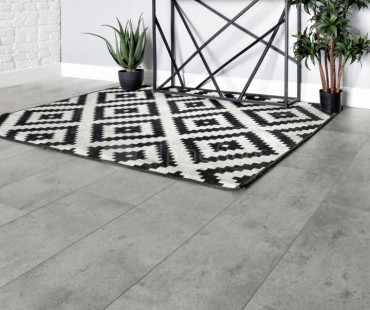 SPC - плитка Alpine Floor Stone Mineral Core ДОРСЕТ ECO 4-7