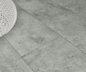 SPC - плитка Alpine Floor Stone Mineral Core ДОРСЕТ ECO 4-7