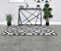 SPC - плитка Alpine Floor Stone Mineral Core ДОРСЕТ ECO 4-7