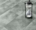 SPC - плитка Alpine Floor Stone Mineral Core БРИСТОЛЬ ECO 4-8