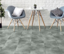SPC - плитка Alpine Floor Stone Mineral Core БРИСТОЛЬ ECO 4-8