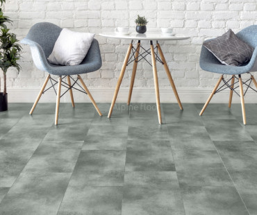 SPC - плитка Alpine Floor Stone Mineral Core БРИСТОЛЬ ECO 4-8