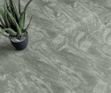 SPC - плитка Alpine Floor Stone Mineral Core ХЭМПШИР ECO 4-9