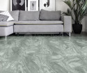 SPC - плитка Alpine Floor Stone Mineral Core ХЭМПШИР ECO 4-9