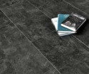 SPC - плитка Alpine Floor Stone Mineral Core ЛАРНАКА ECO 4-11