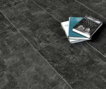 SPC - плитка Alpine Floor Stone Mineral Core ЛАРНАКА ECO 4-11