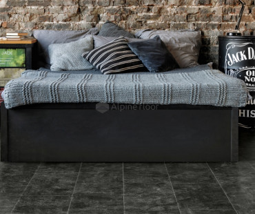 SPC - плитка Alpine Floor Stone Mineral Core ЛАРНАКА ECO 4-11