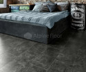SPC - плитка Alpine Floor Stone Mineral Core ЛАРНАКА ECO 4-11