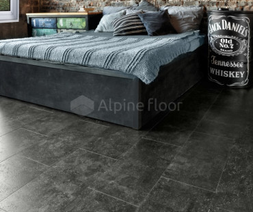 SPC - плитка Alpine Floor Stone Mineral Core ЛАРНАКА ECO 4-11