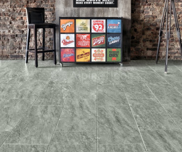 SPC - плитка Alpine Floor Stone Mineral Core ШИФФИЛД ECO 4-13