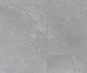 SPC - плитка Alpine Floor Stone Mineral Core БЛАЙД ECO 4-14