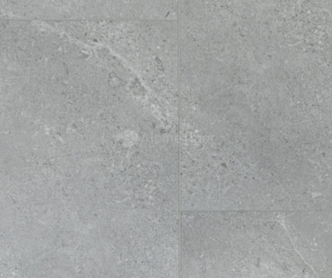 SPC - плитка Alpine Floor Stone Mineral Core БЛАЙД ECO 4-14