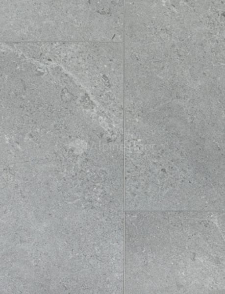 SPC - плитка Alpine Floor Stone Mineral Core БЛАЙД ECO 4-14