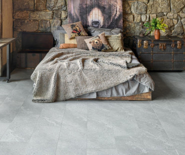 SPC - плитка Alpine Floor Stone Mineral Core БЛАЙД ECO 4-14