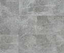 SPC - плитка Alpine Floor Stone Mineral Core ВАЙМЕА ECO 4-15