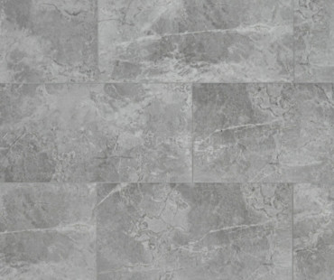 SPC - плитка Alpine Floor Stone Mineral Core ВАЙМЕА ECO 4-15