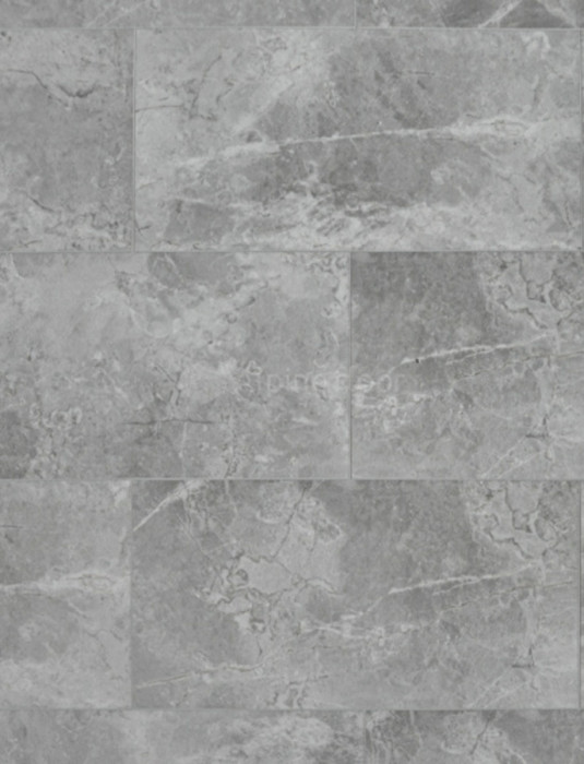 SPC - плитка Alpine Floor Stone Mineral Core ВАЙМЕА ECO 4-15