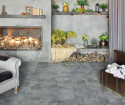 SPC - плитка Alpine Floor Stone Mineral Core ВАЙМЕА ECO 4-15