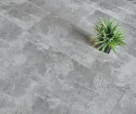 SPC - плитка Alpine Floor Stone Mineral Core ВАЙМЕА ECO 4-15