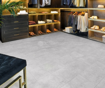SPC - плитка Alpine Floor Stone Mineral Core ЭЛДГЕЯ ECO 4-16