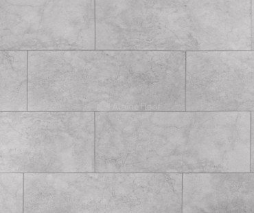 SPC - плитка Alpine Floor Stone Mineral Core ЭЛДГЕЯ ECO 4-16