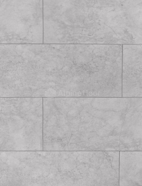 SPC - плитка Alpine Floor Stone Mineral Core ЭЛДГЕЯ ECO 4-16