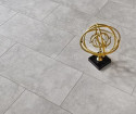 SPC - плитка Alpine Floor Stone Mineral Core ЭЛДГЕЯ ECO 4-16
