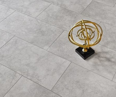 SPC - плитка Alpine Floor Stone Mineral Core ЭЛДГЕЯ ECO 4-16